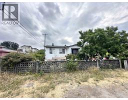 7830 YUKON STREET, Vancouver, British Columbia