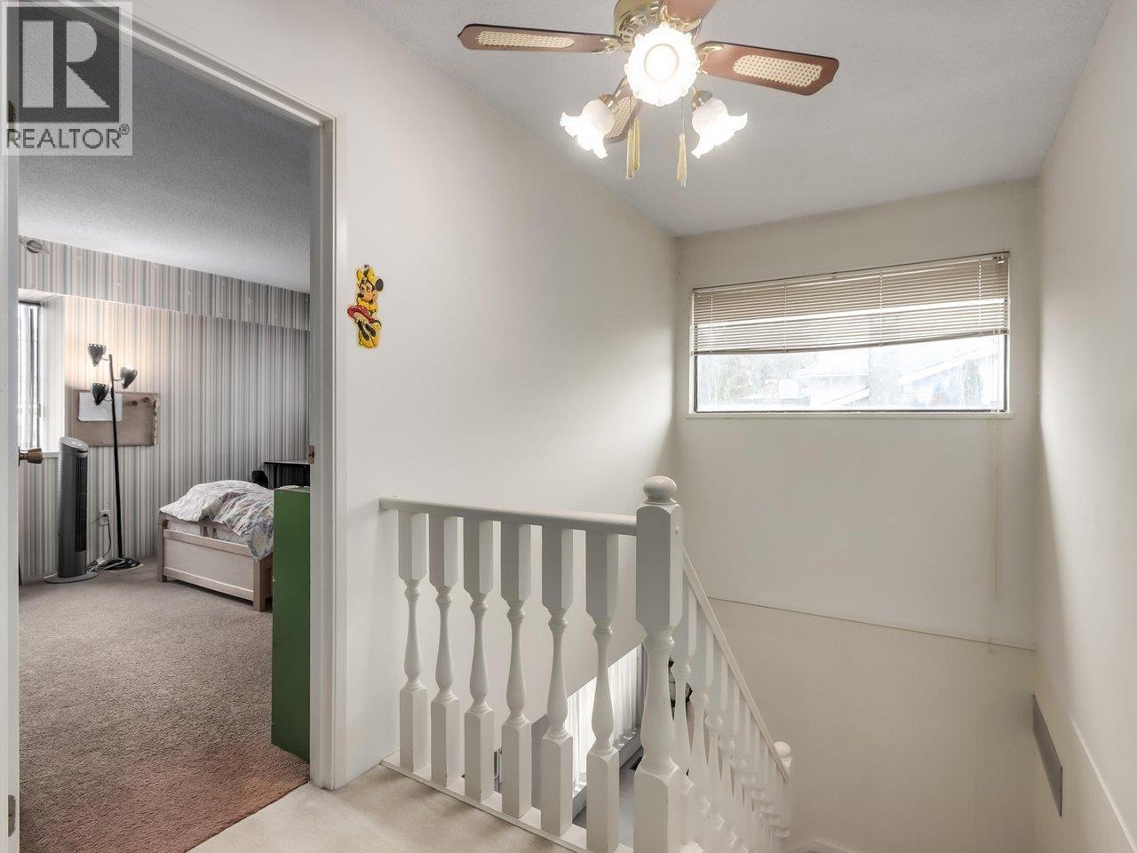 2027 Kirkstone Road, North Vancouver, British Columbia  V7J 3M9 - Photo 13 - R3034729