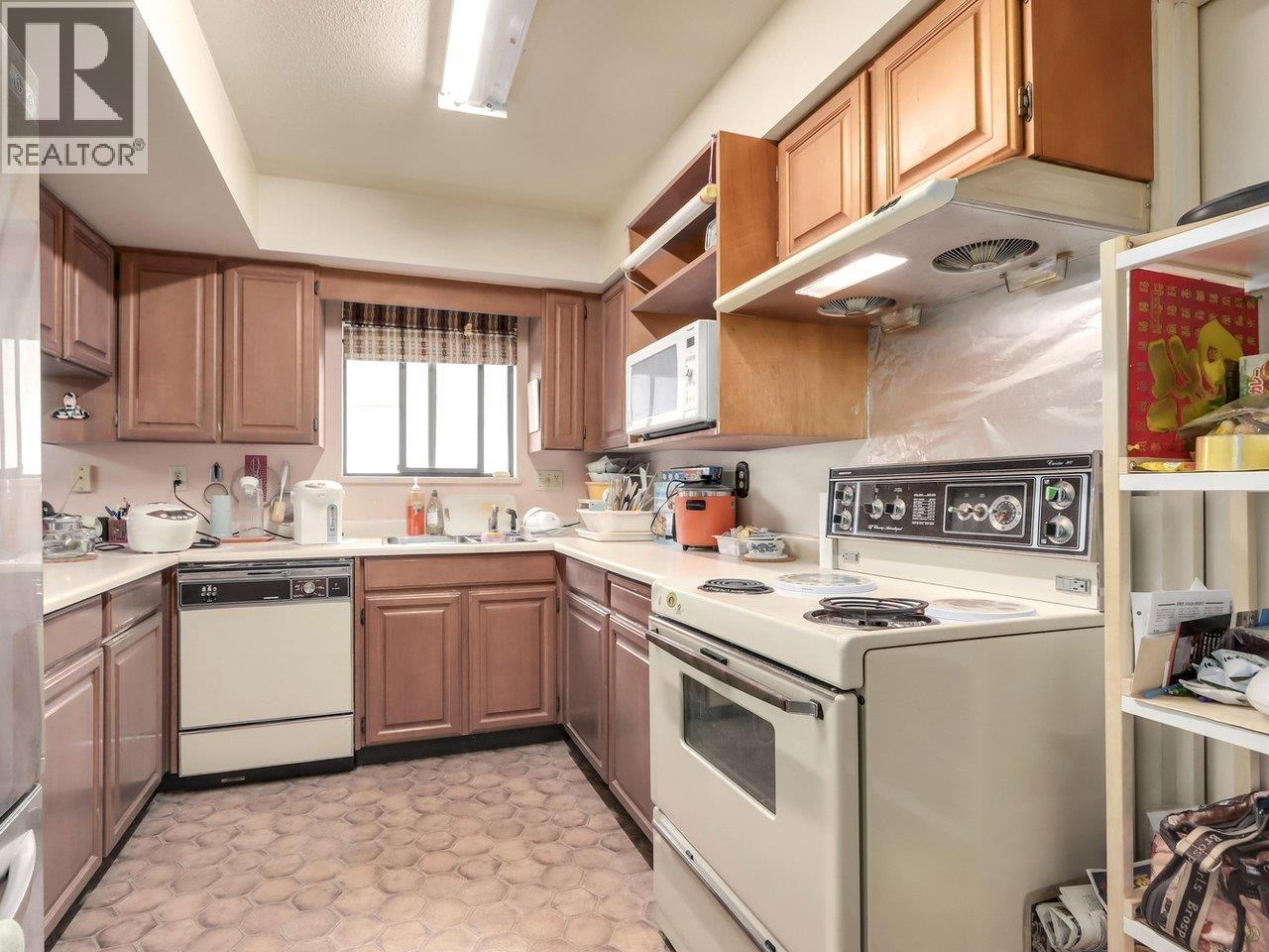 2027 Kirkstone Road, North Vancouver, British Columbia  V7J 3M9 - Photo 20 - R3034729