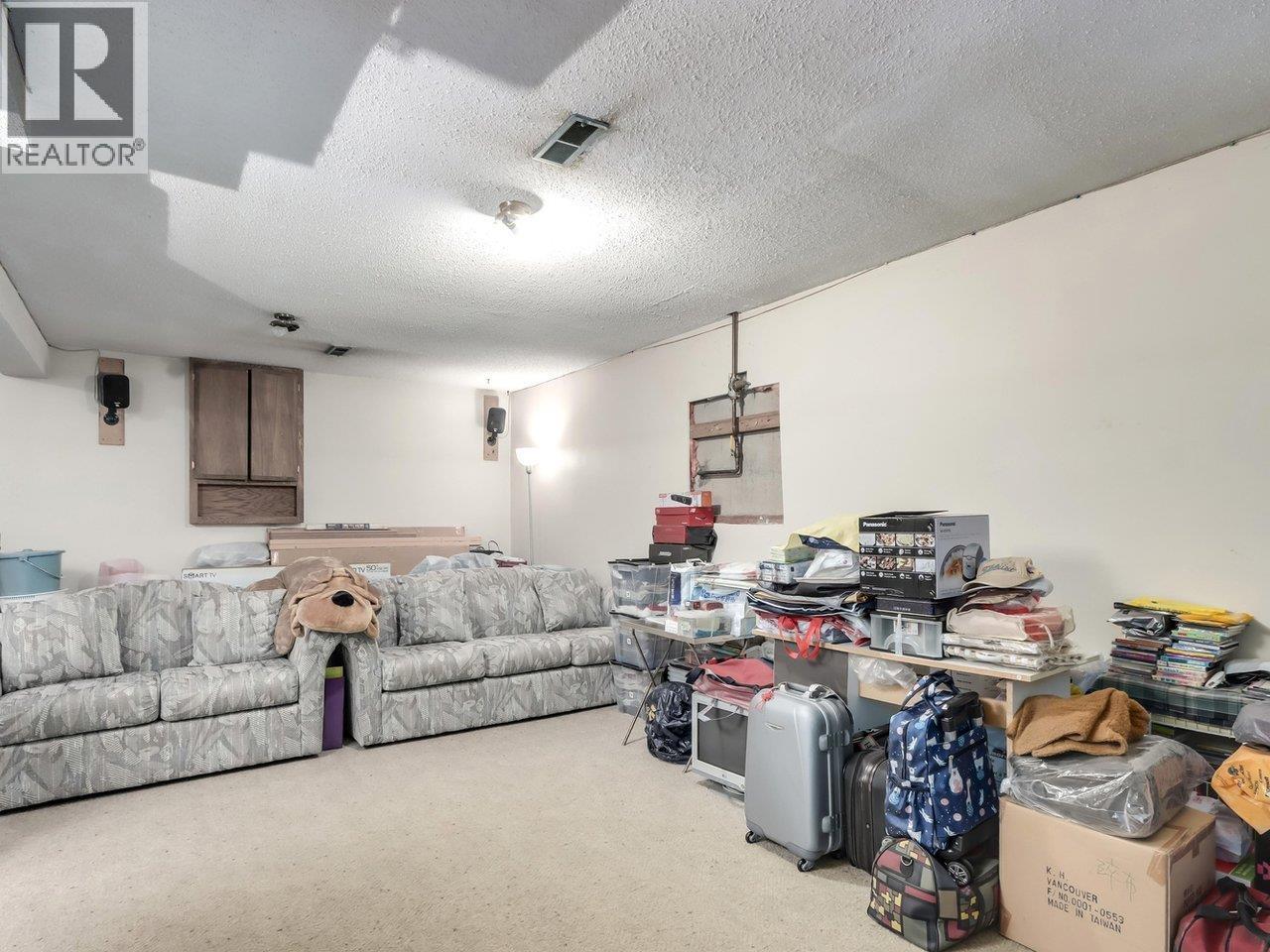 2027 Kirkstone Road, North Vancouver, British Columbia  V7J 3M9 - Photo 22 - R3034729