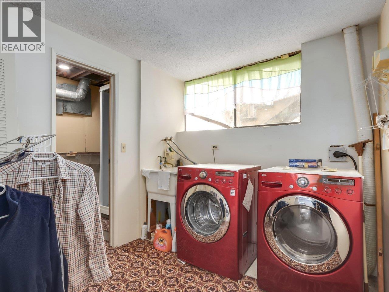 2027 Kirkstone Road, North Vancouver, British Columbia  V7J 3M9 - Photo 25 - R3034729