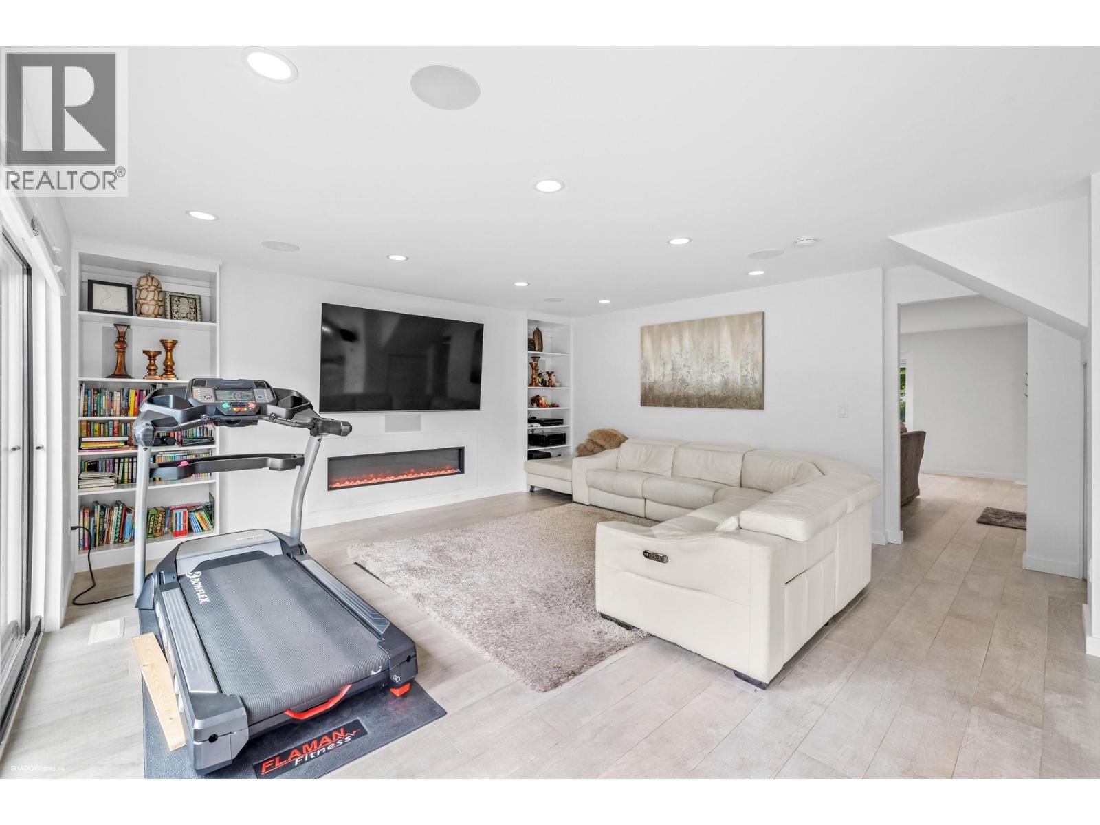 6471 Gibbons Drive, Richmond, British Columbia  V7C 2C9 - Photo 10 - R3034784