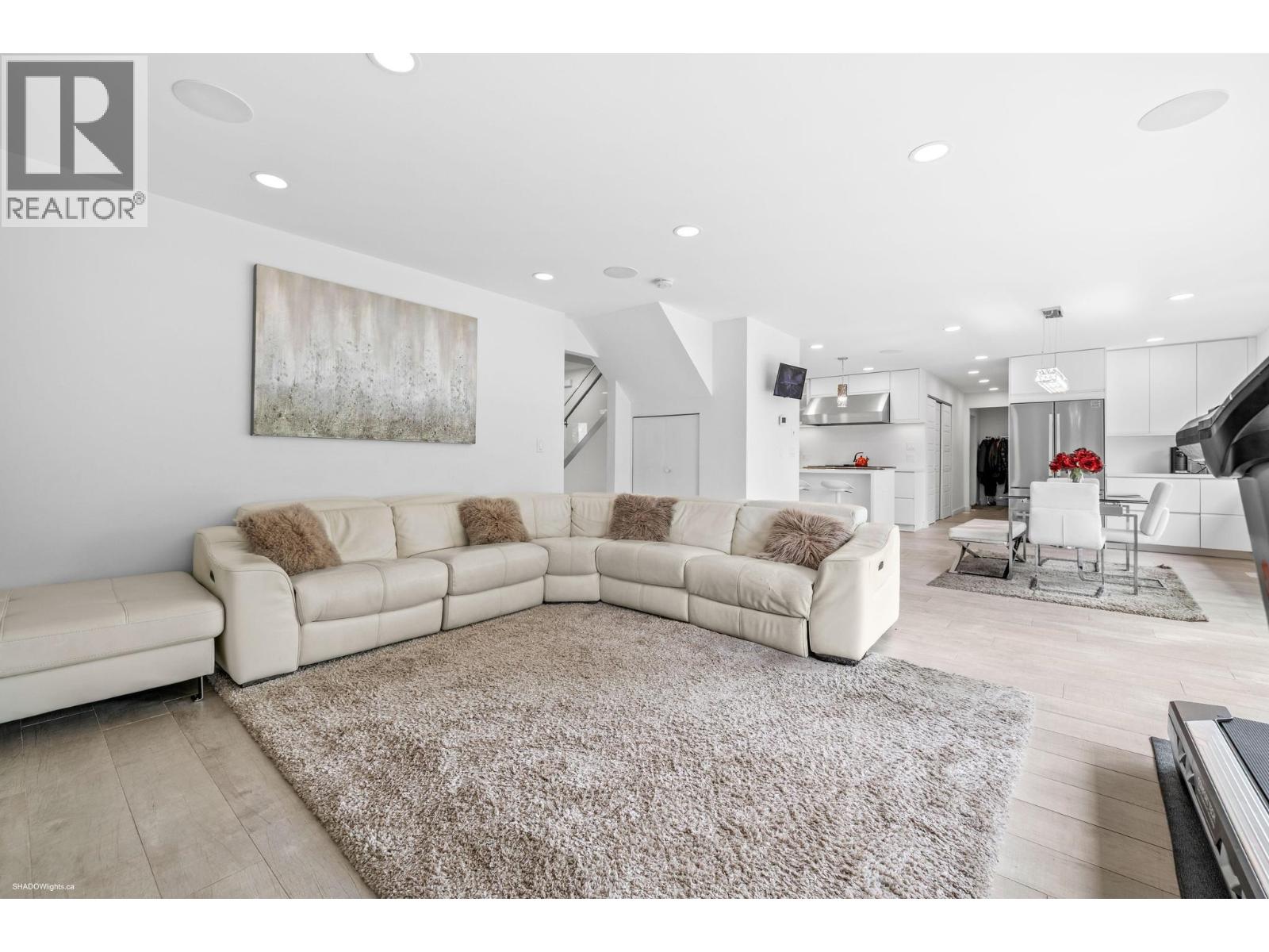 6471 Gibbons Drive, Richmond, British Columbia  V7C 2C9 - Photo 11 - R3034784