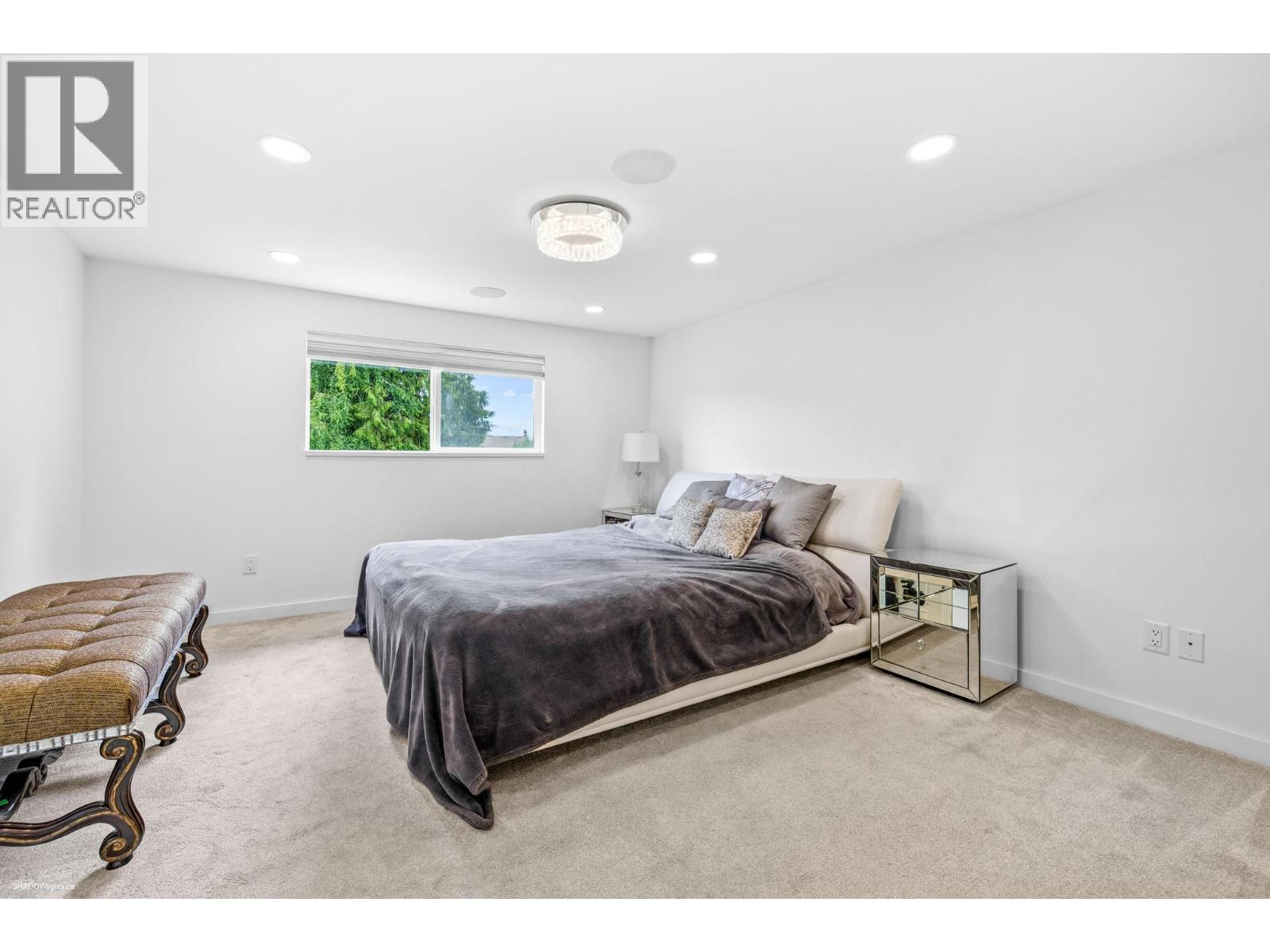 6471 Gibbons Drive, Richmond, British Columbia  V7C 2C9 - Photo 18 - R3034784