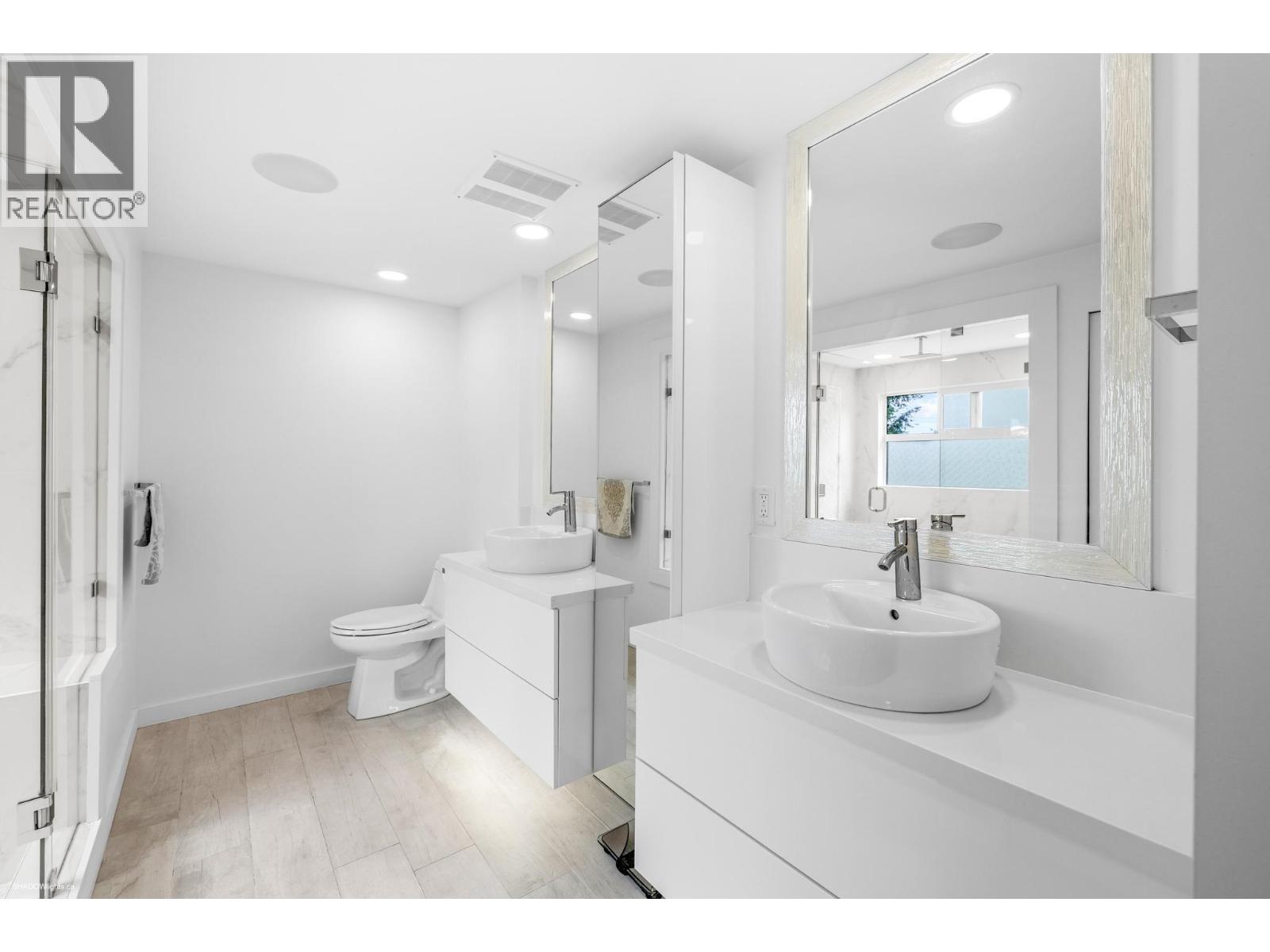 6471 Gibbons Drive, Richmond, British Columbia  V7C 2C9 - Photo 19 - R3034784