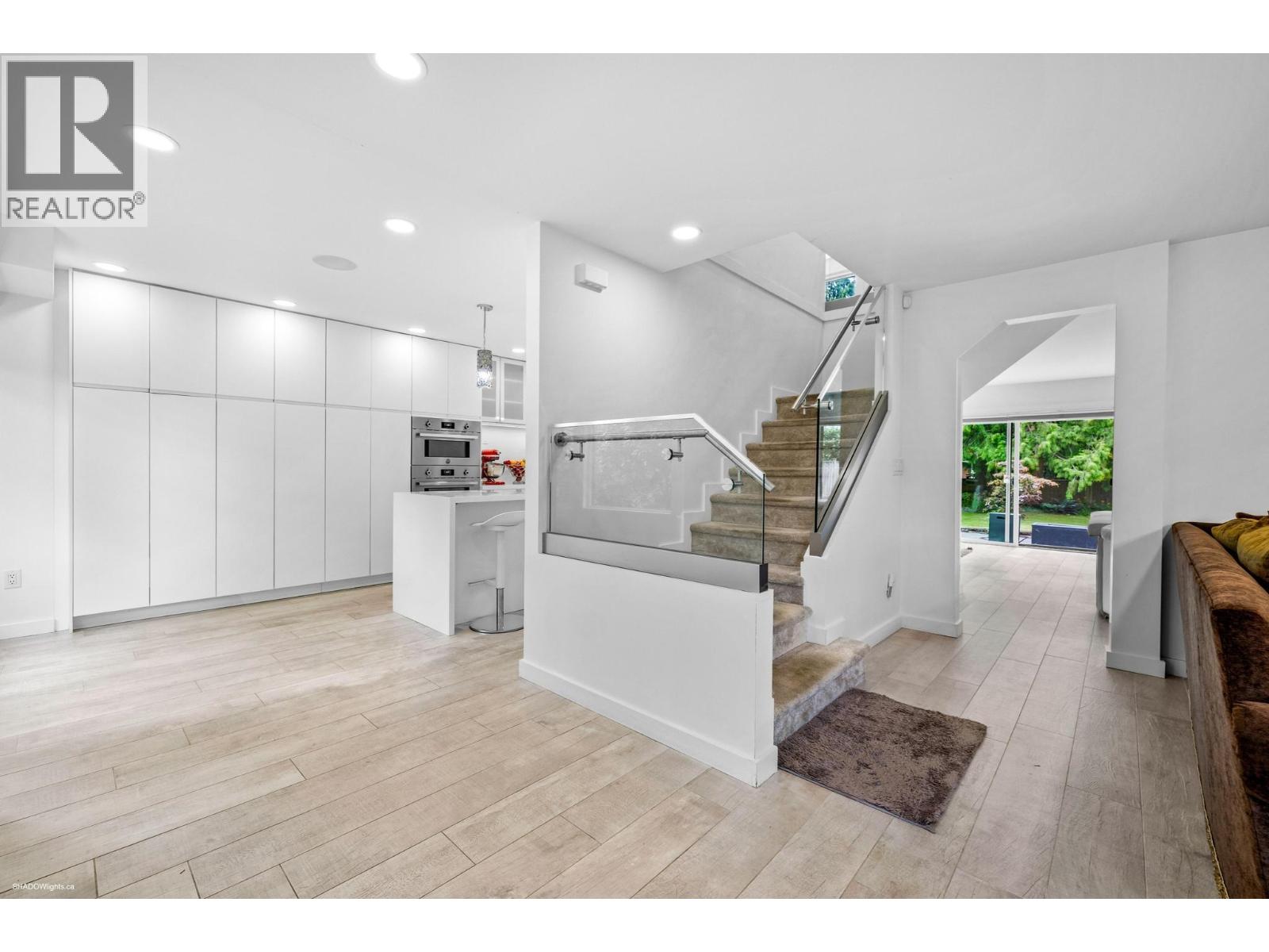 6471 Gibbons Drive, Richmond, British Columbia  V7C 2C9 - Photo 2 - R3034784