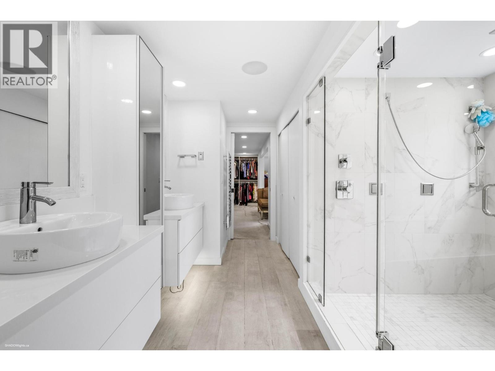 6471 Gibbons Drive, Richmond, British Columbia  V7C 2C9 - Photo 21 - R3034784