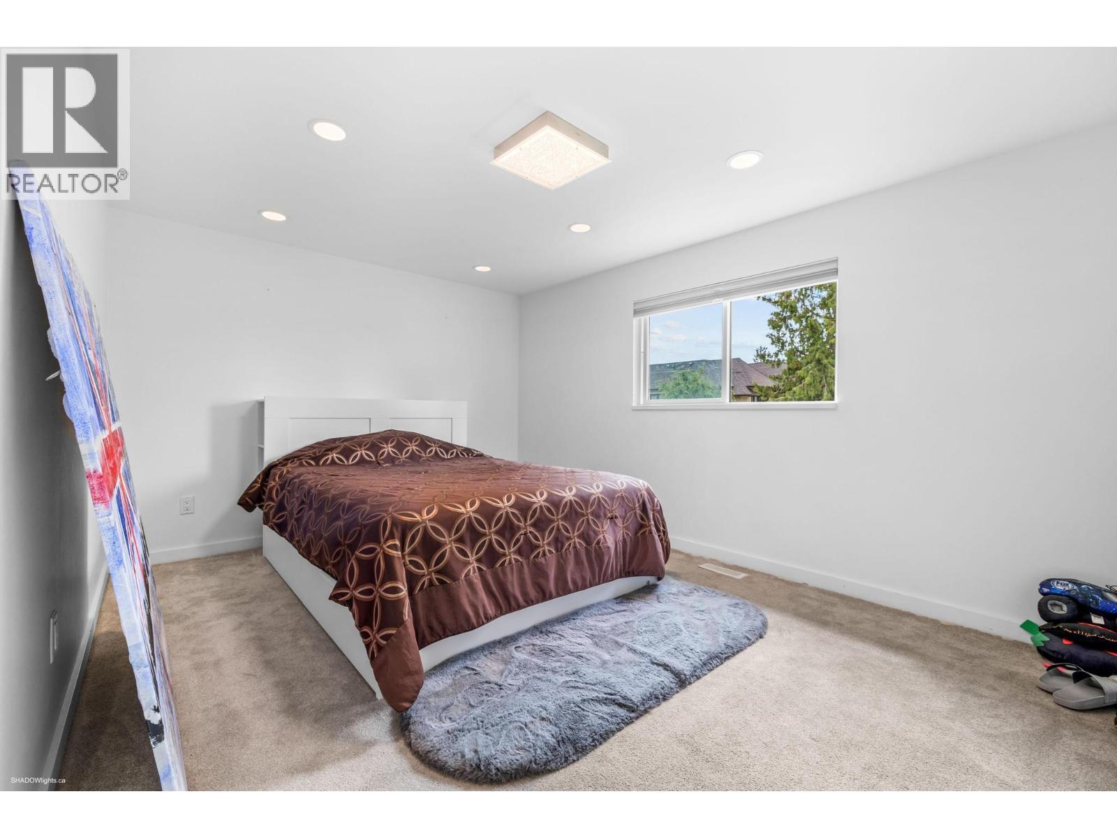 6471 Gibbons Drive, Richmond, British Columbia  V7C 2C9 - Photo 22 - R3034784