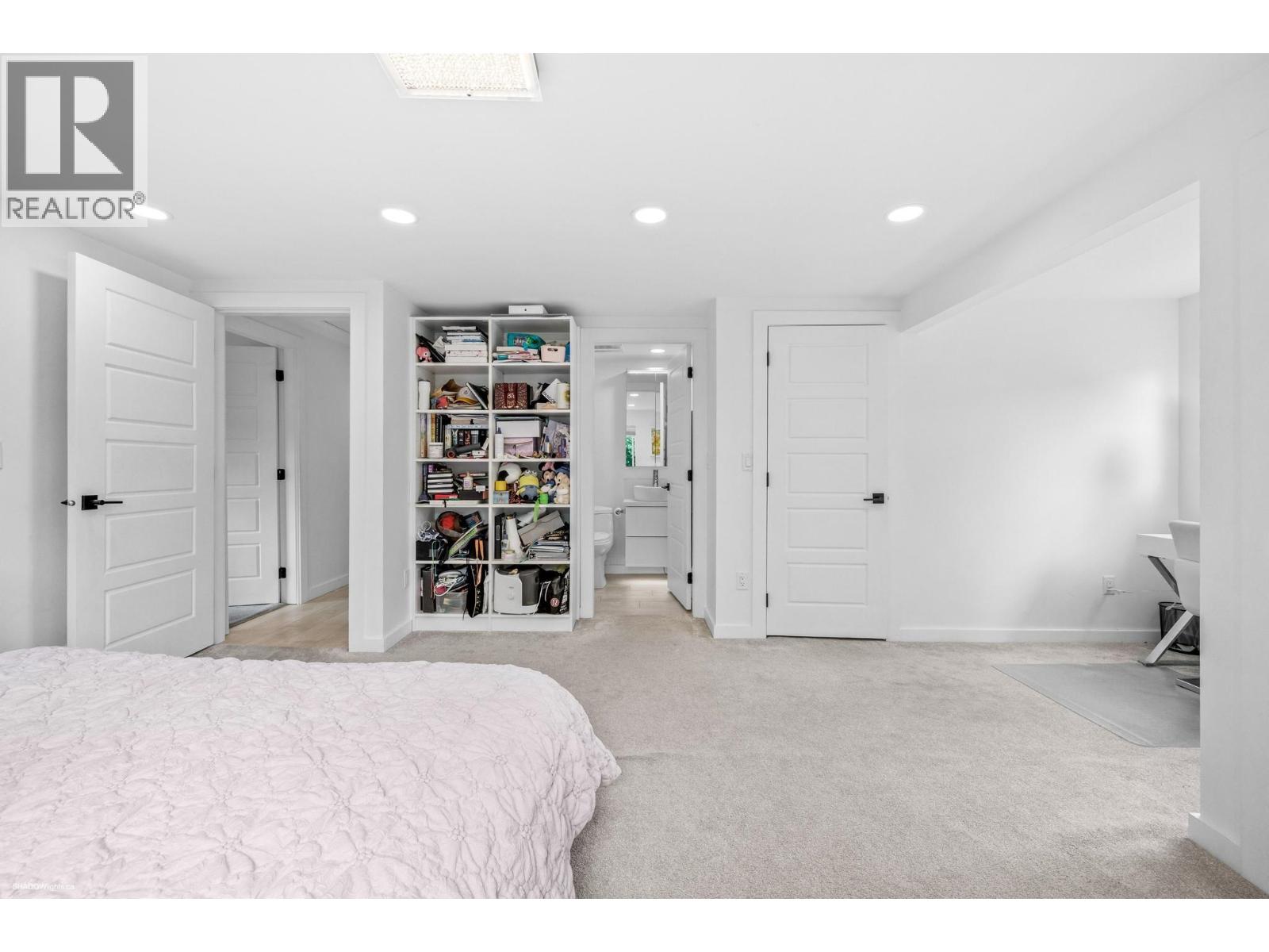 6471 Gibbons Drive, Richmond, British Columbia  V7C 2C9 - Photo 26 - R3034784