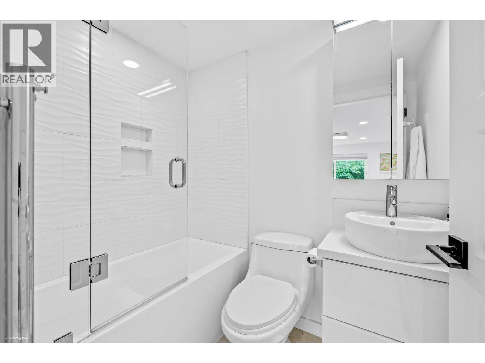 6471 Gibbons Drive, Richmond, British Columbia  V7C 2C9 - Photo 27 - R3034784