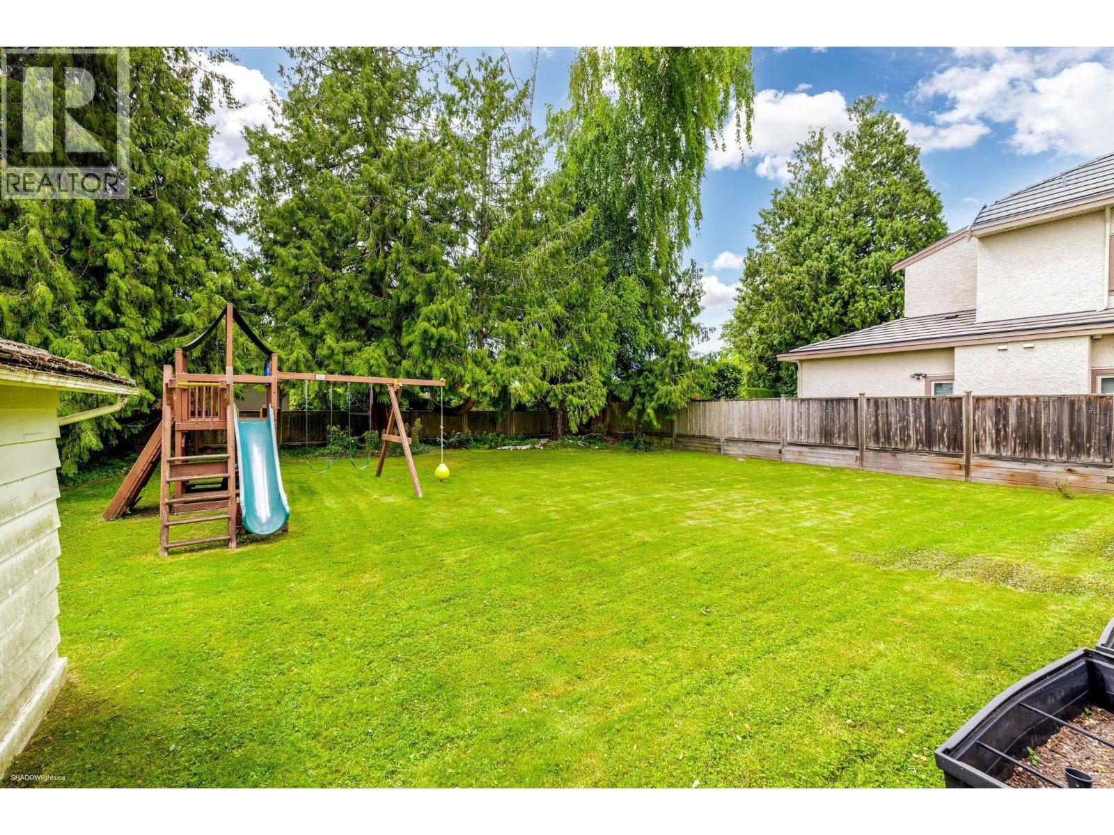 6471 Gibbons Drive, Richmond, British Columbia  V7C 2C9 - Photo 28 - R3034784