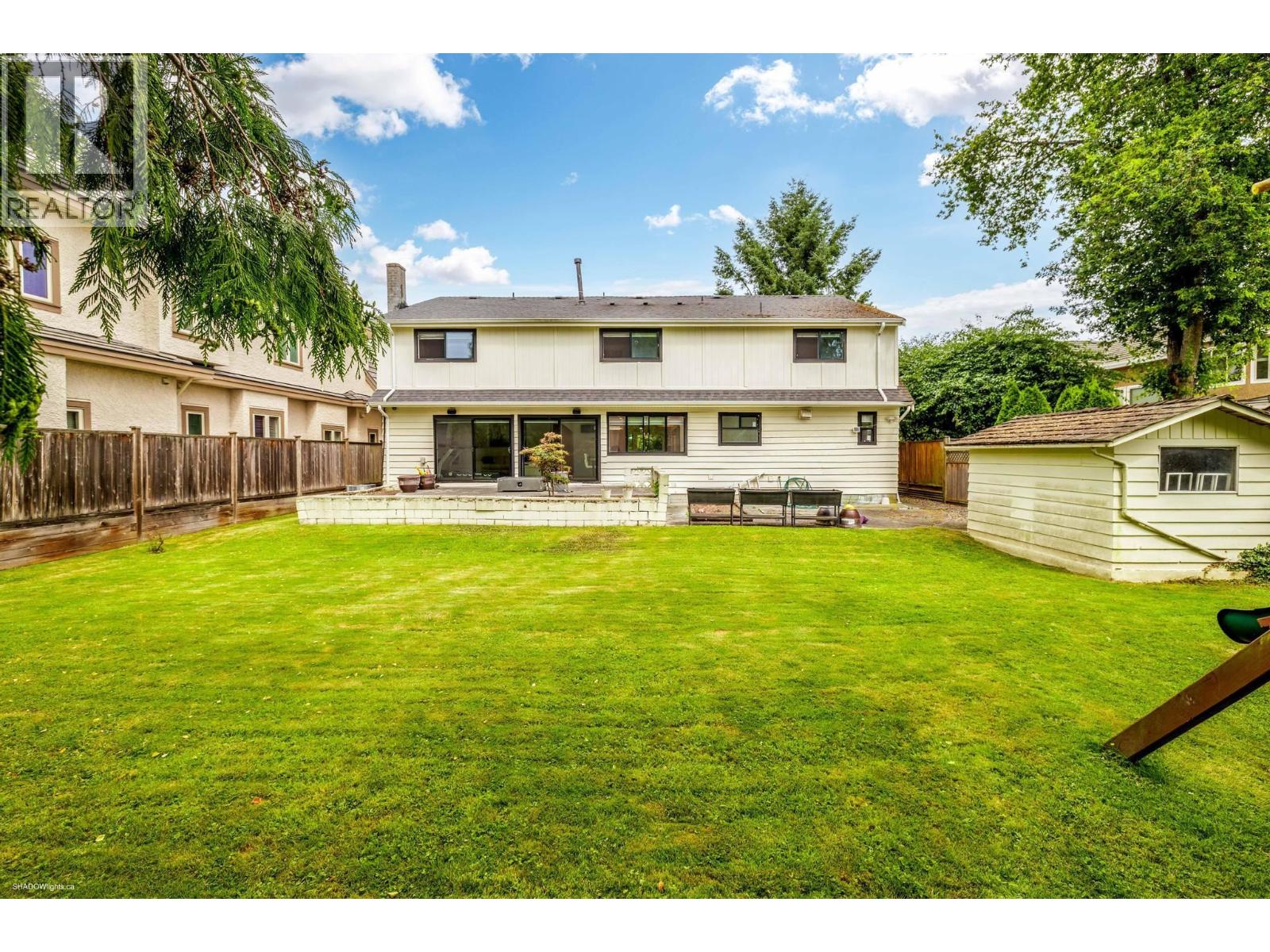 6471 Gibbons Drive, Richmond, British Columbia  V7C 2C9 - Photo 30 - R3034784