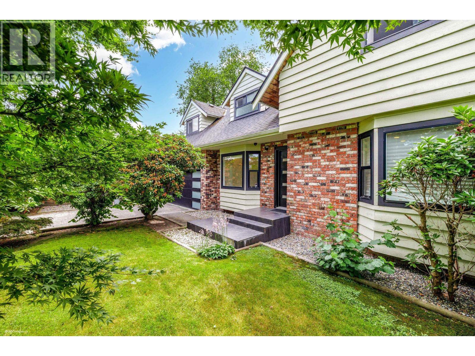 6471 Gibbons Drive, Richmond, British Columbia  V7C 2C9 - Photo 32 - R3034784