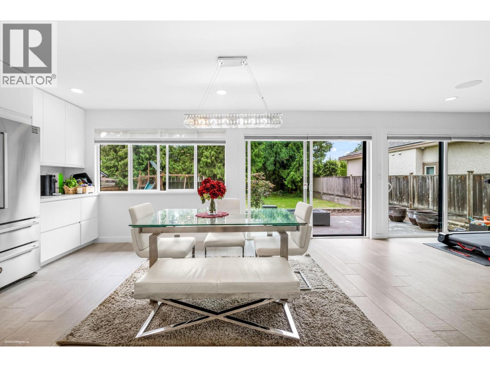 6471 Gibbons Drive, Richmond, British Columbia  V7C 2C9 - Photo 4 - R3034784