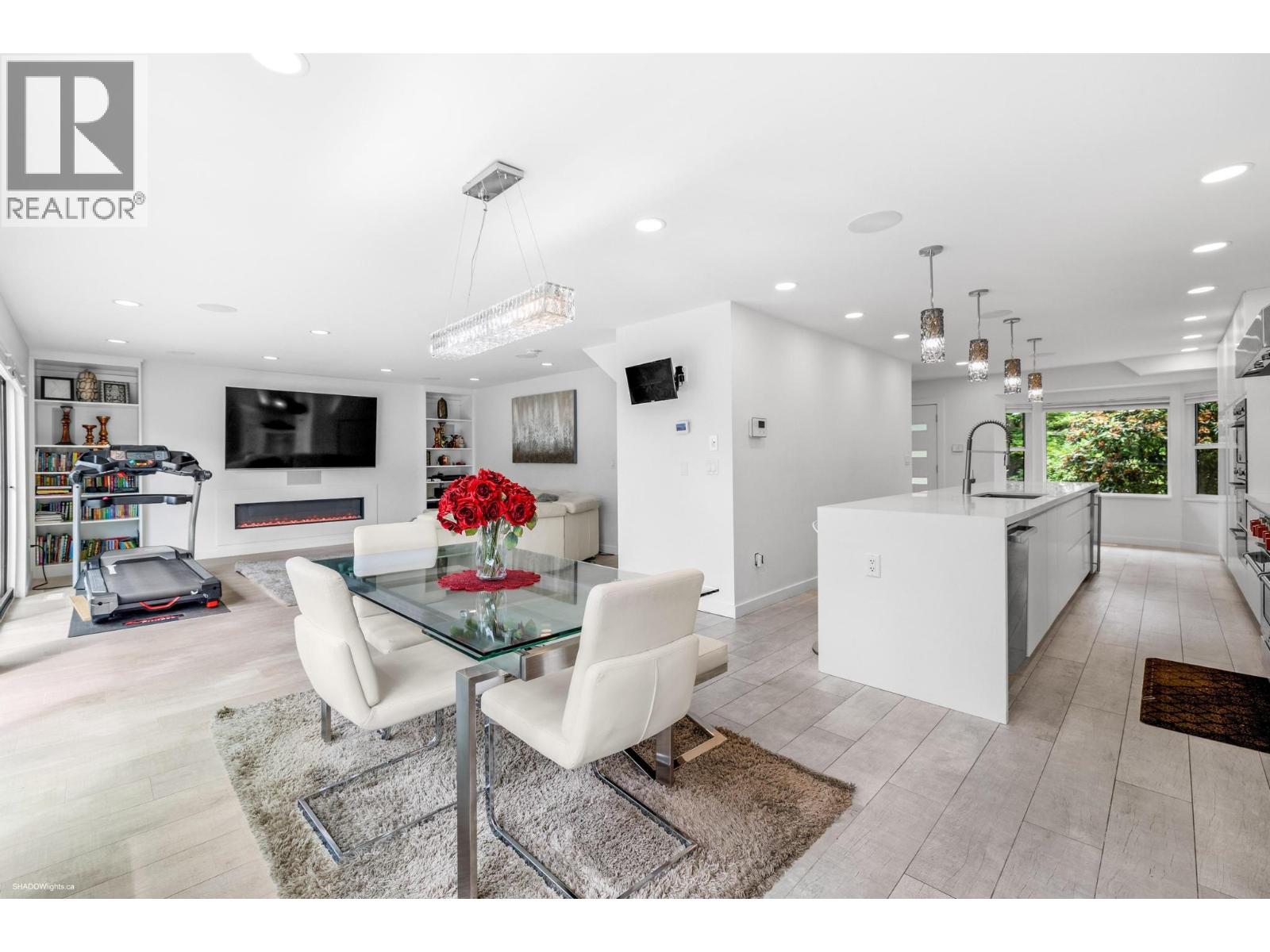 6471 Gibbons Drive, Richmond, British Columbia  V7C 2C9 - Photo 7 - R3034784