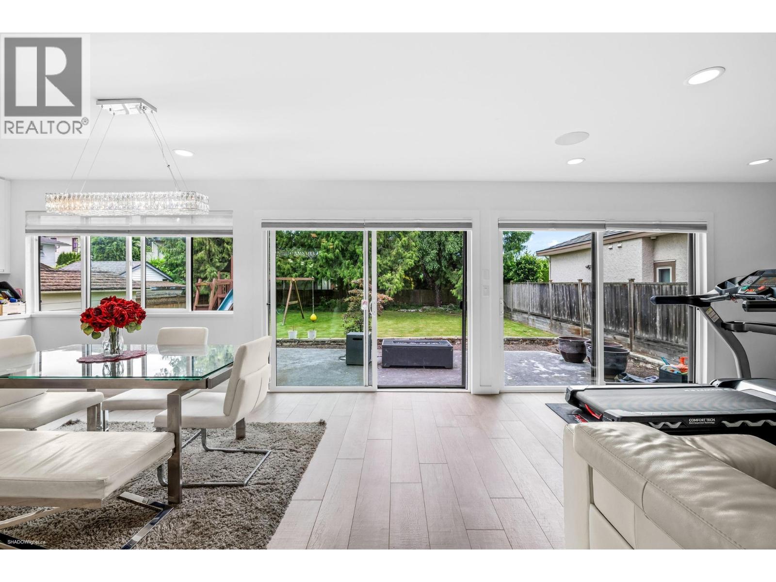 6471 Gibbons Drive, Richmond, British Columbia  V7C 2C9 - Photo 9 - R3034784