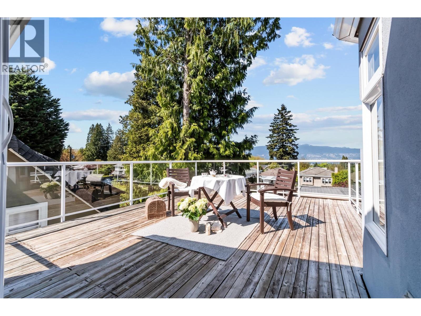 3123 W 27th Avenue, Vancouver, British Columbia V6L 1W6 - Photo 10 - R3034796