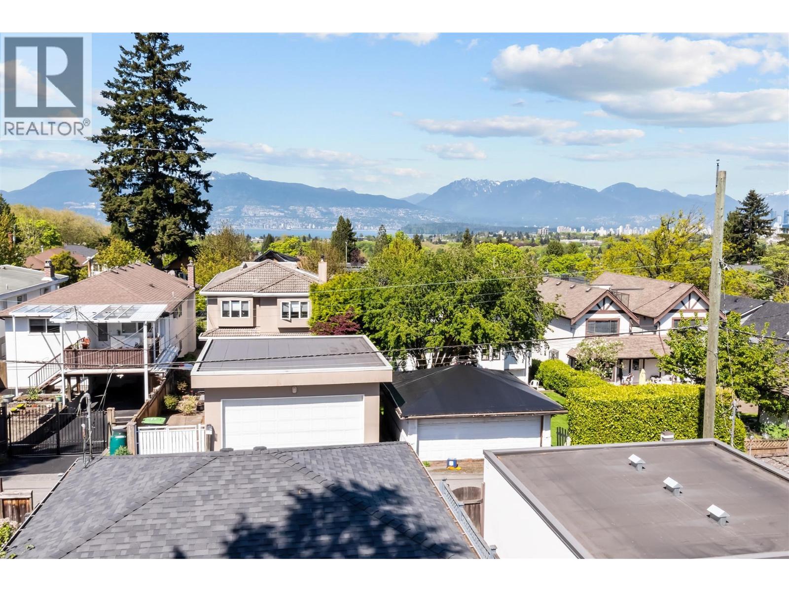 3123 W 27th Avenue, Vancouver, British Columbia V6L 1W6 - Photo 11 - R3034796