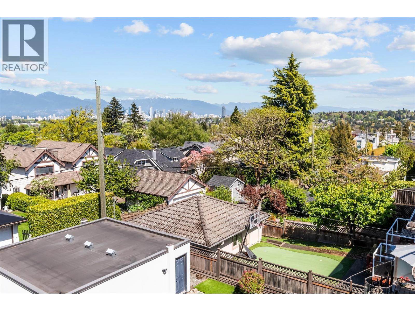 3123 W 27th Avenue, Vancouver, British Columbia V6L 1W6 - Photo 12 - R3034796