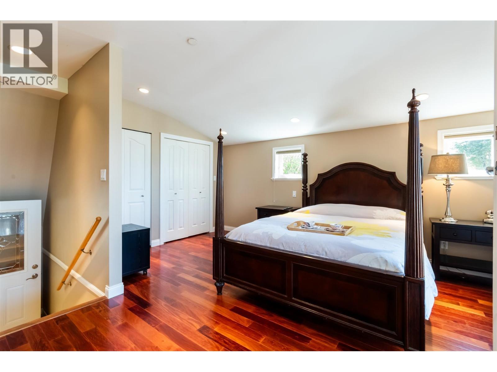 3123 W 27th Avenue, Vancouver, British Columbia V6L 1W6 - Photo 14 - R3034796