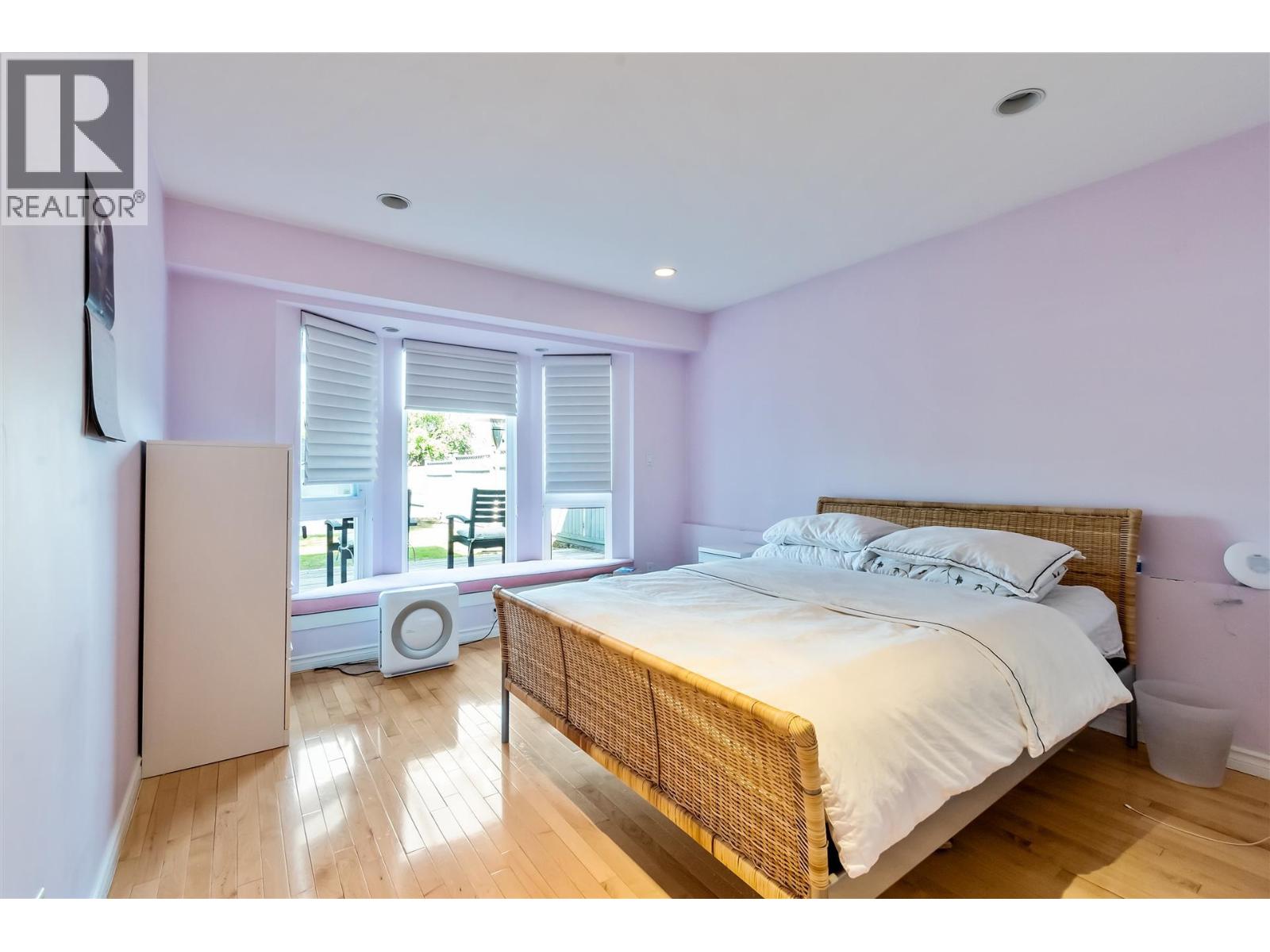3123 W 27th Avenue, Vancouver, British Columbia V6L 1W6 - Photo 15 - R3034796
