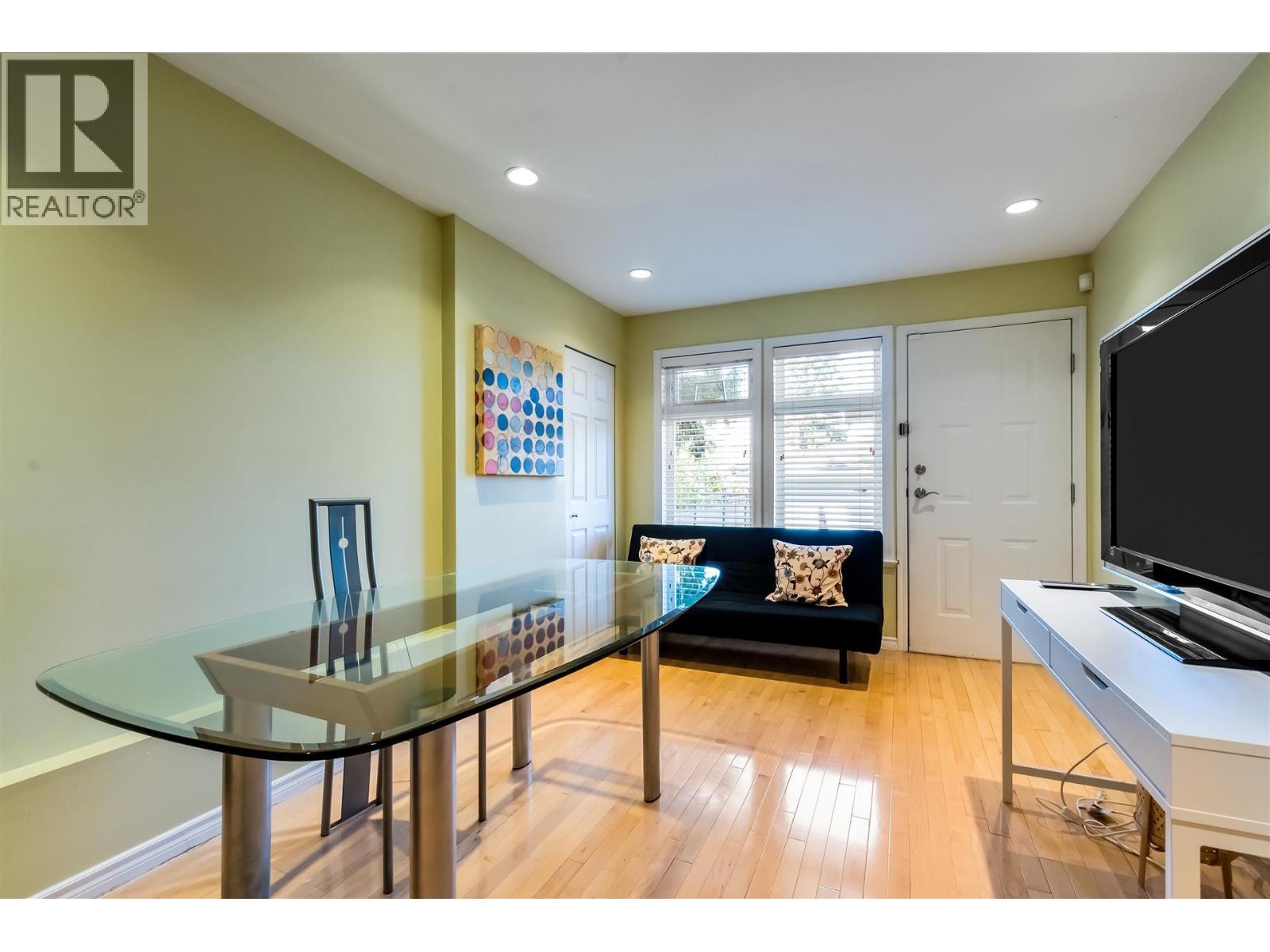 3123 W 27th Avenue, Vancouver, British Columbia V6L 1W6 - Photo 16 - R3034796