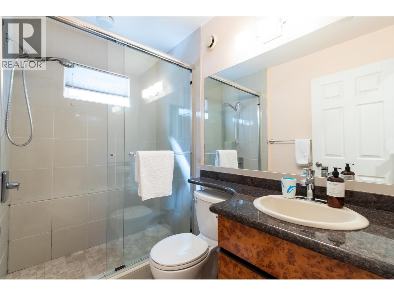 3123 W 27th Avenue, Vancouver, British Columbia V6L 1W6 - Photo 17 - R3034796