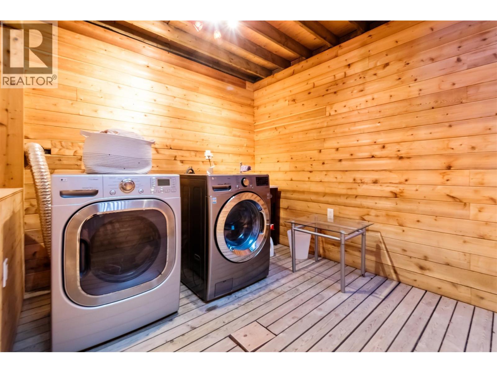 3123 W 27th Avenue, Vancouver, British Columbia V6L 1W6 - Photo 18 - R3034796