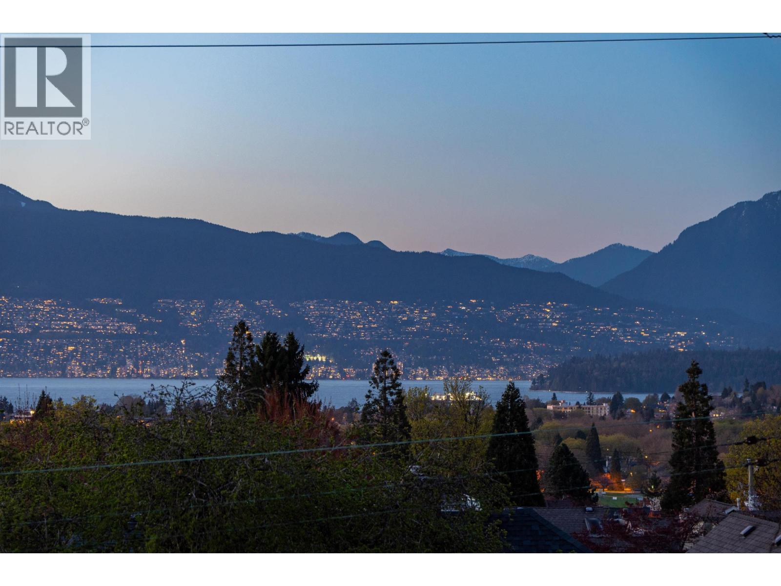 3123 W 27th Avenue, Vancouver, British Columbia V6L 1W6 - Photo 20 - R3034796