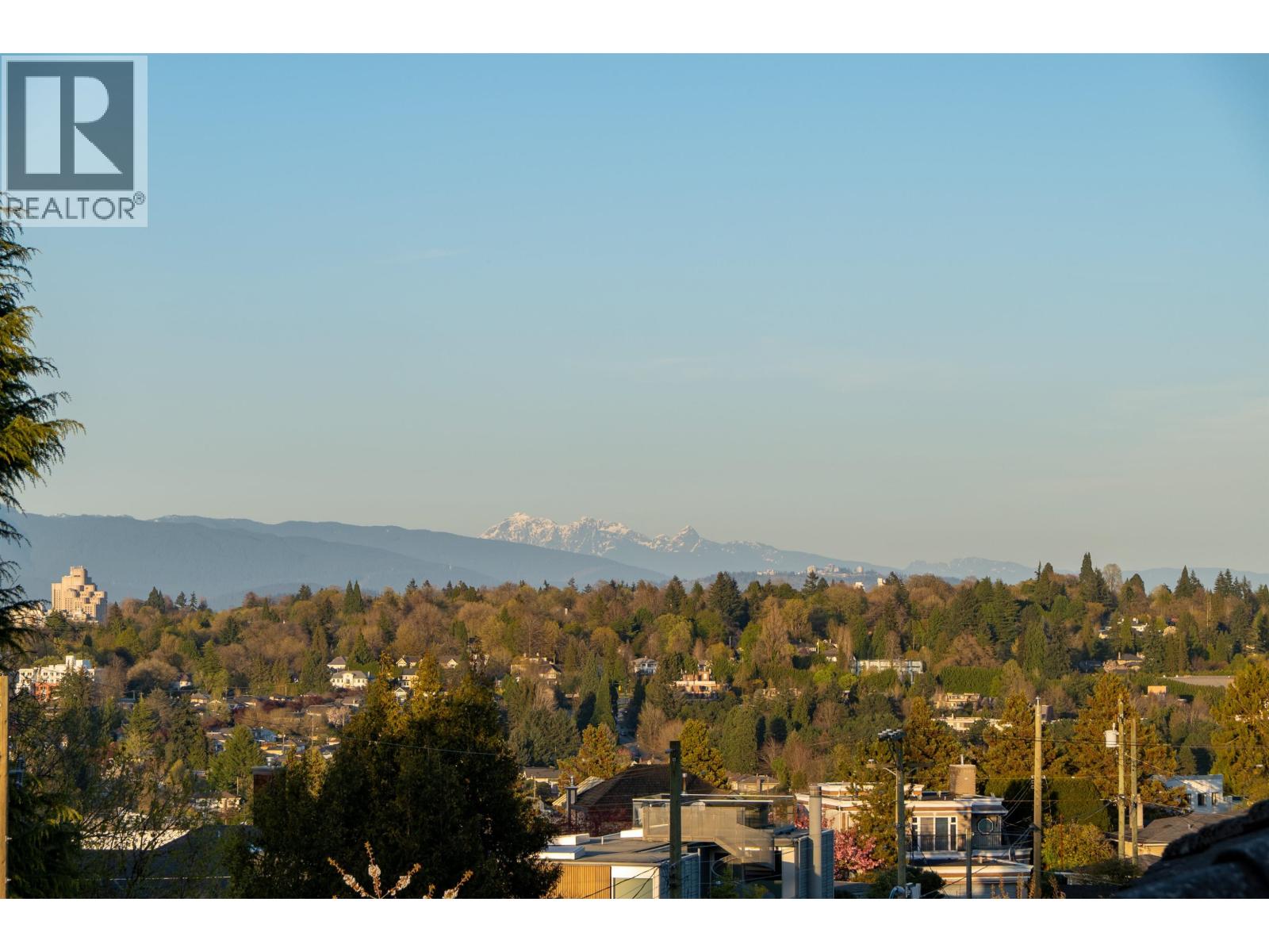 3123 W 27th Avenue, Vancouver, British Columbia V6L 1W6 - Photo 21 - R3034796