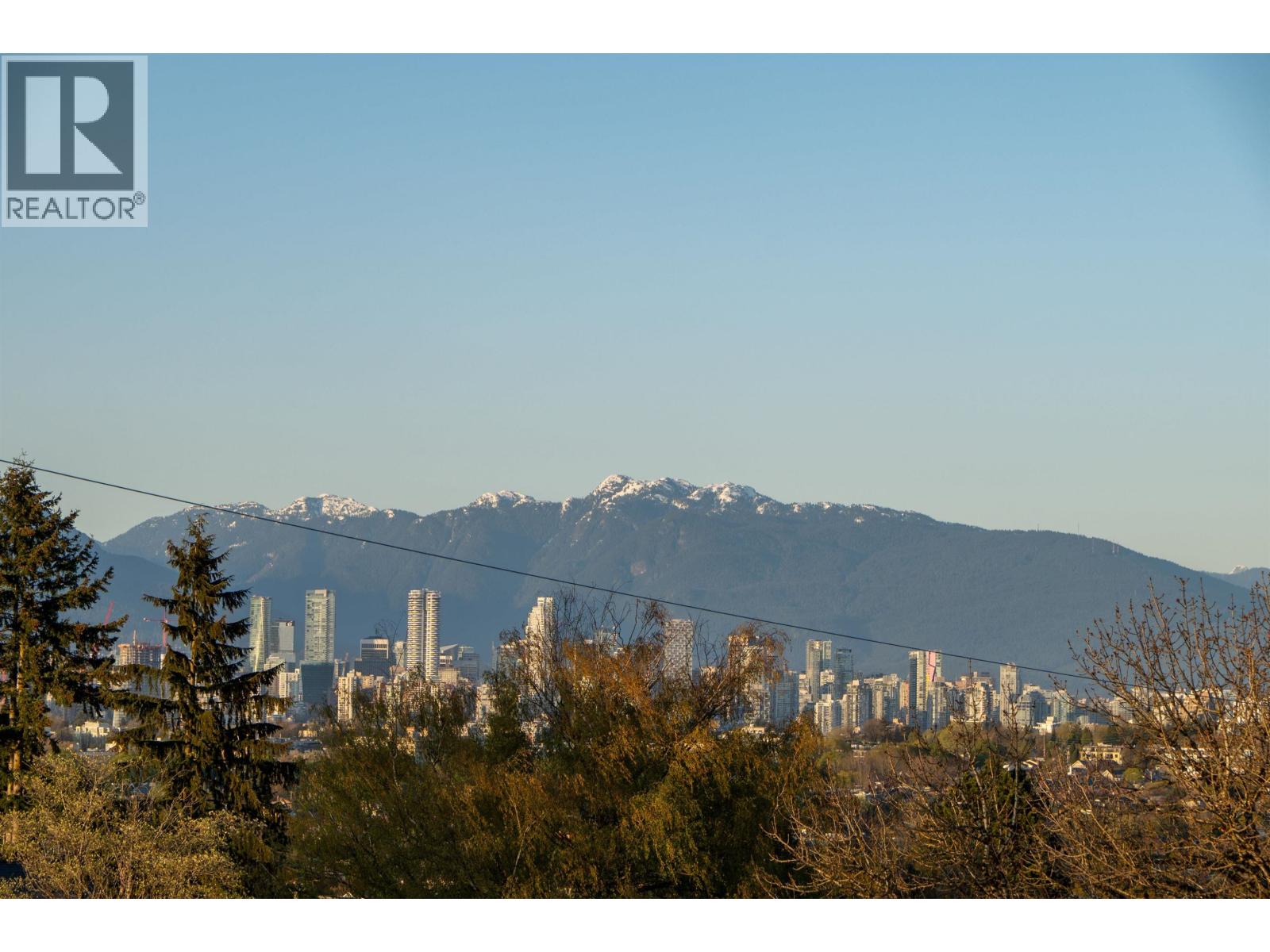 3123 W 27th Avenue, Vancouver, British Columbia V6L 1W6 - Photo 22 - R3034796