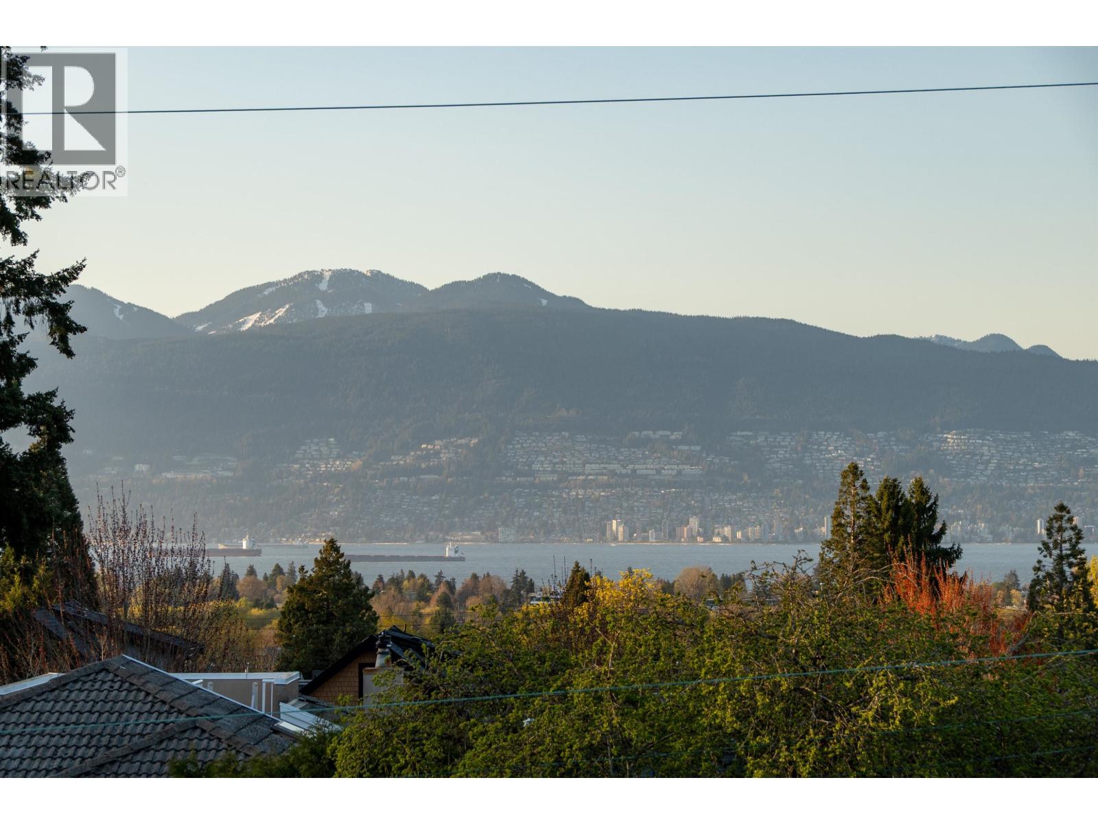 3123 W 27th Avenue, Vancouver, British Columbia V6L 1W6 - Photo 23 - R3034796