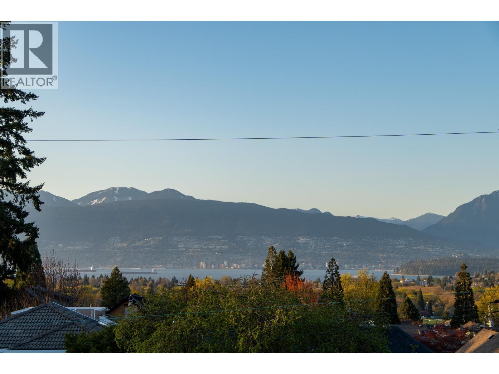 3123 W 27th Avenue, Vancouver, British Columbia V6L 1W6 - Photo 24 - R3034796