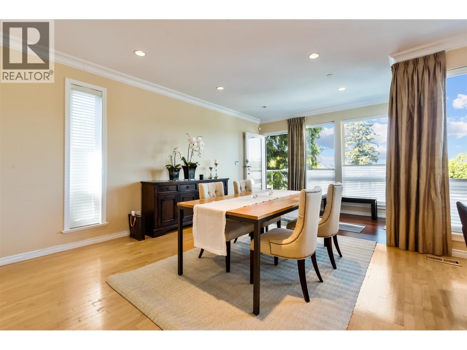 3123 W 27th Avenue, Vancouver, British Columbia V6L 1W6 - Photo 5 - R3034796