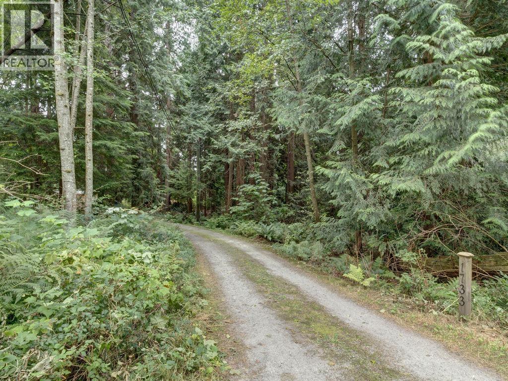 Property at 1733 LOWER ROAD image 1