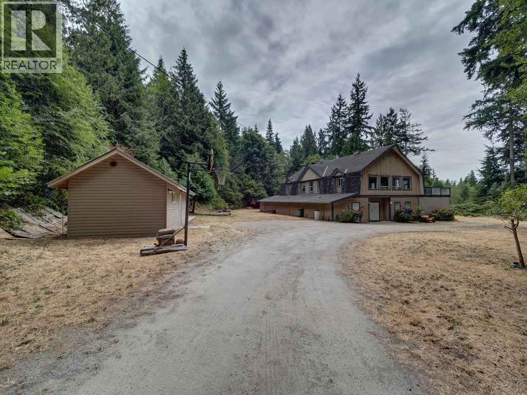 Property at 1733 LOWER ROAD image 3