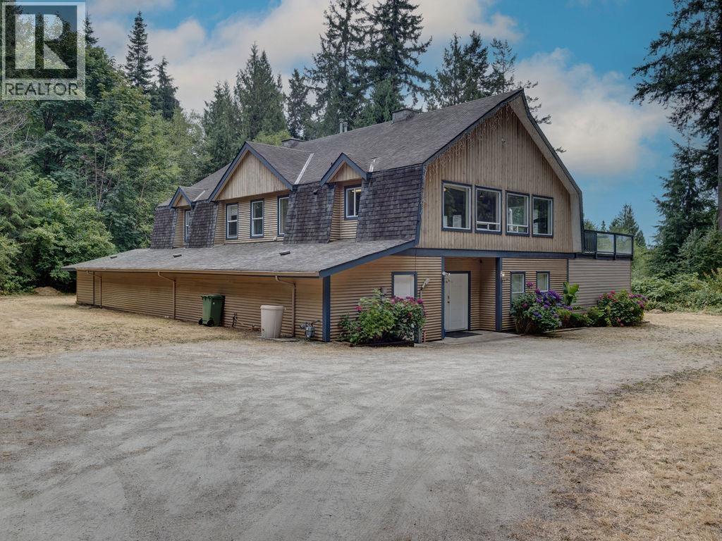 Property at 1733 LOWER ROAD image 4