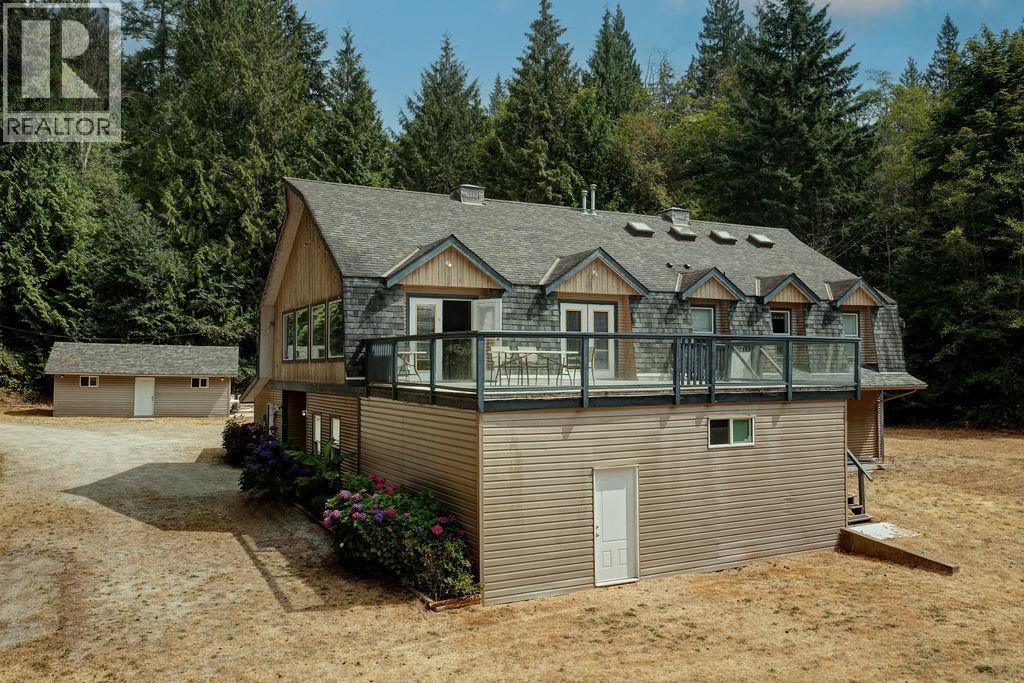 Property at 1733 LOWER ROAD image 5