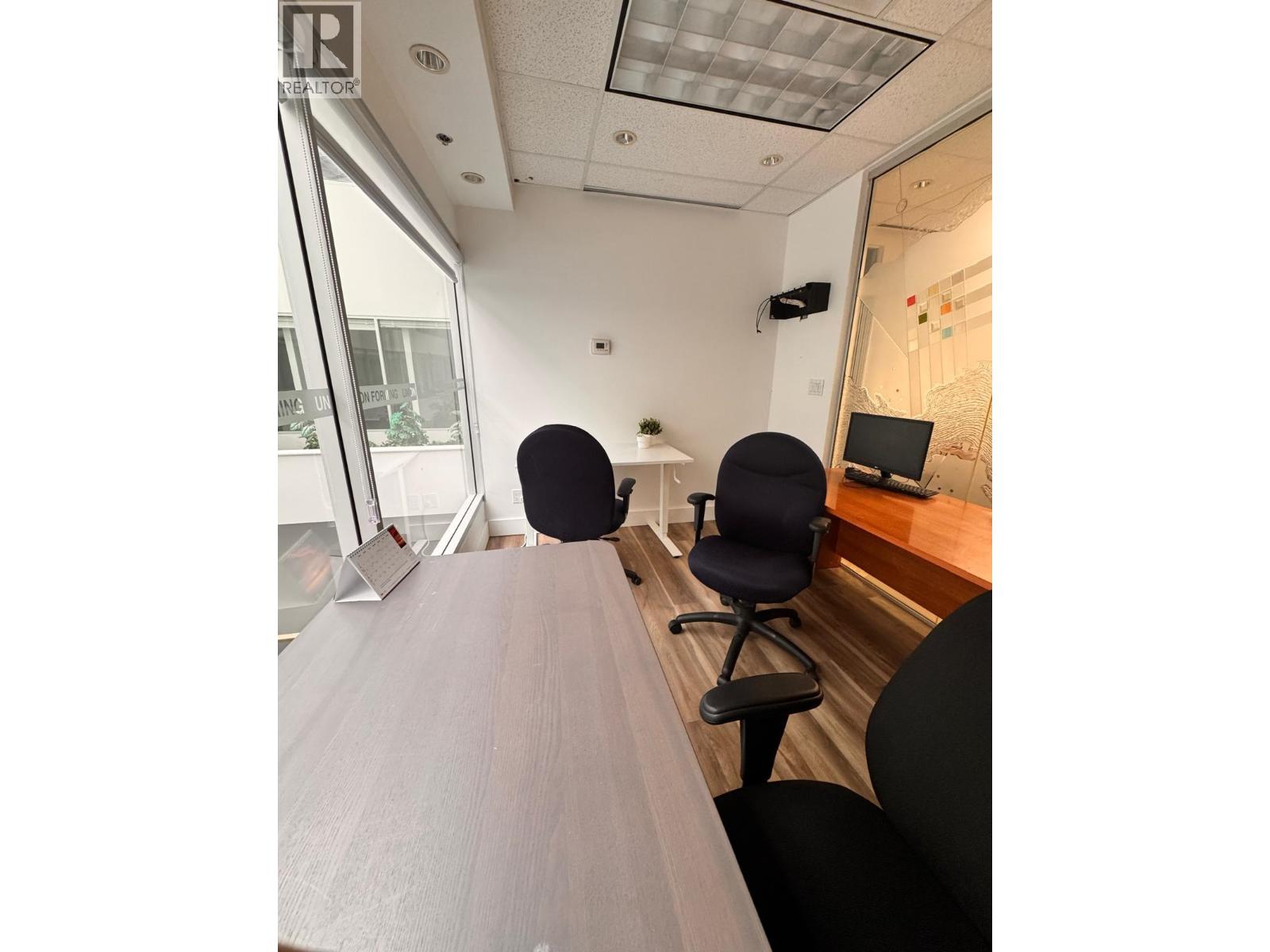 Property at 252 515 W PENDER STREET image