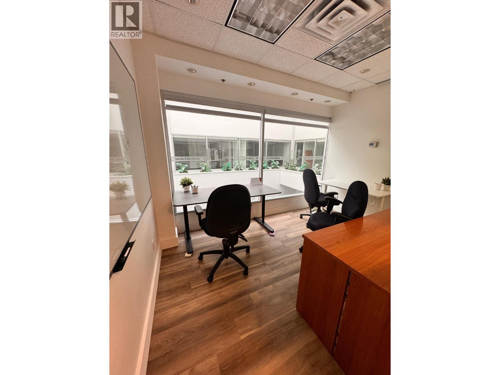 Property at 252 515 W PENDER STREET image