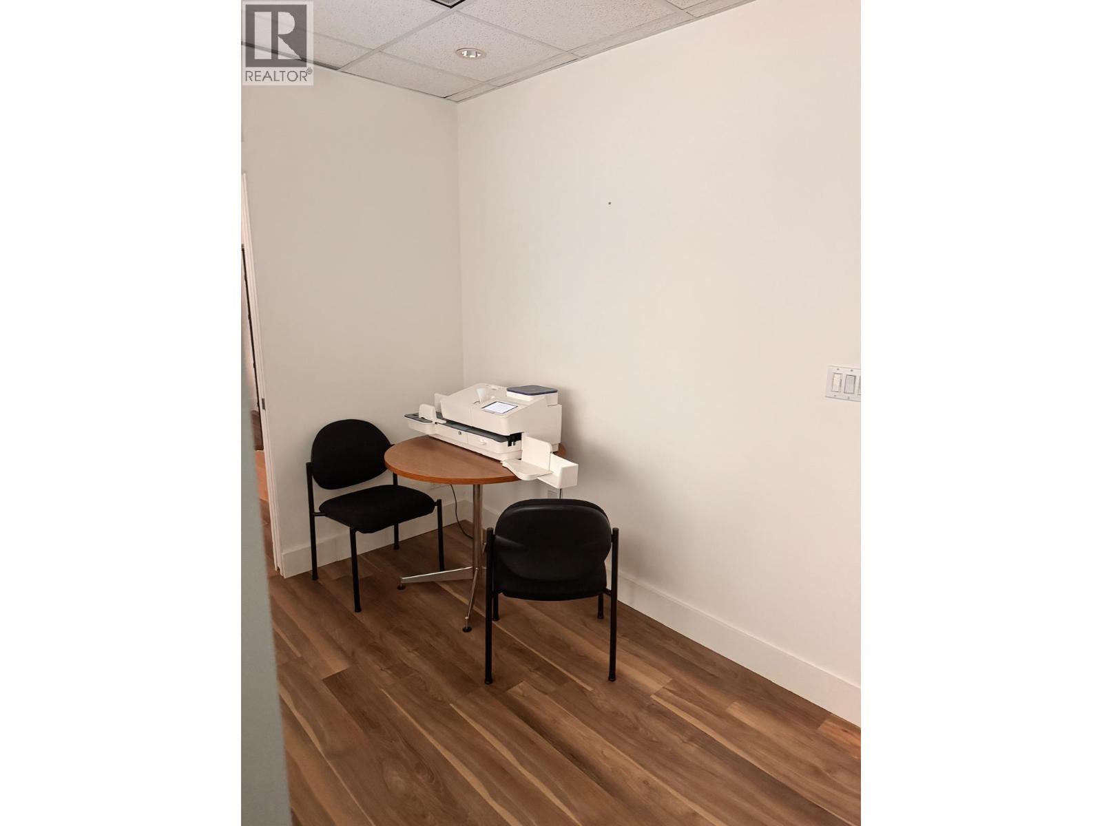 Property at 252 515 W PENDER STREET image