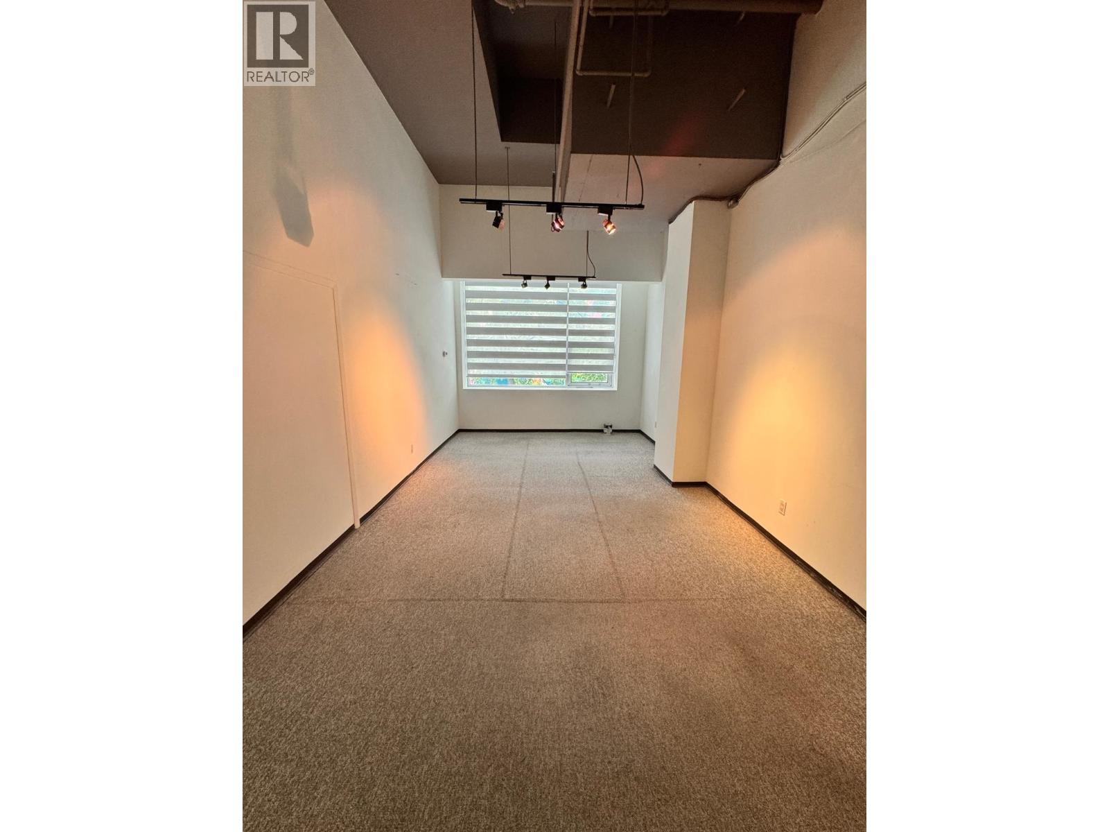 241 515 W Pender Street, Vancouver, British Columbia  V6B 6H5 - Photo 2 - C8071271