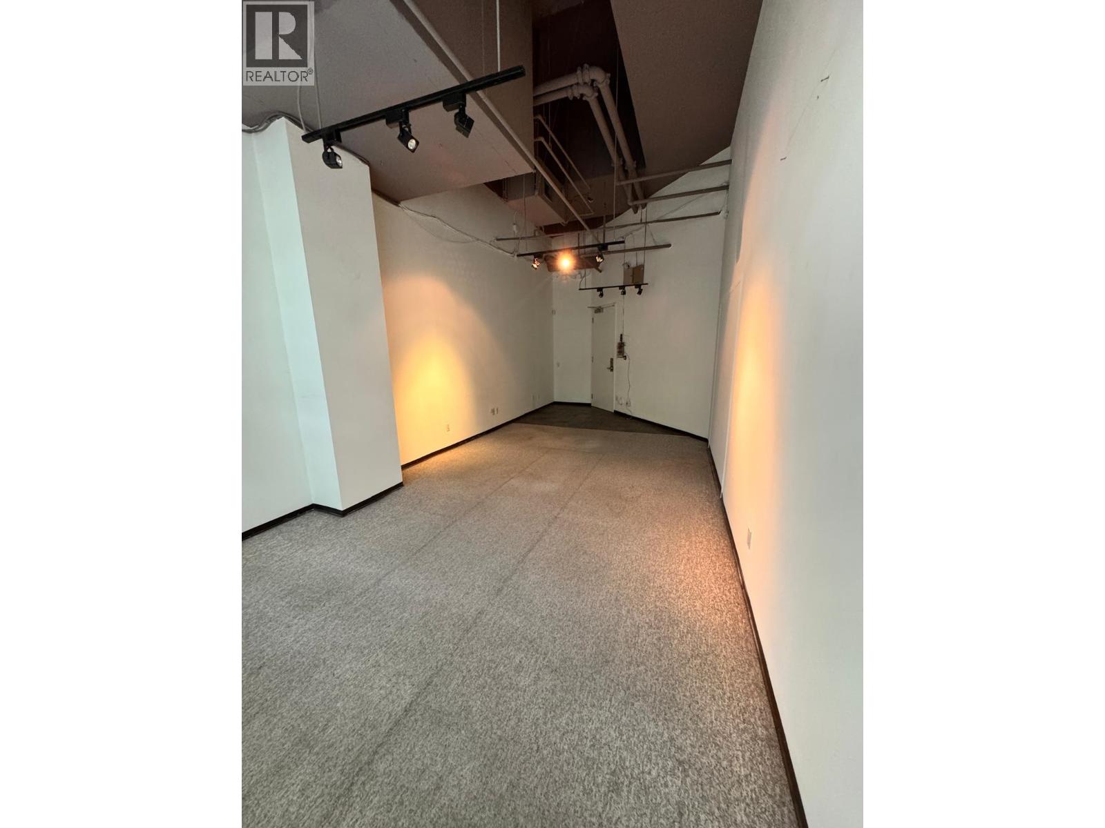 241 515 W Pender Street, Vancouver, British Columbia  V6B 6H5 - Photo 4 - C8071271