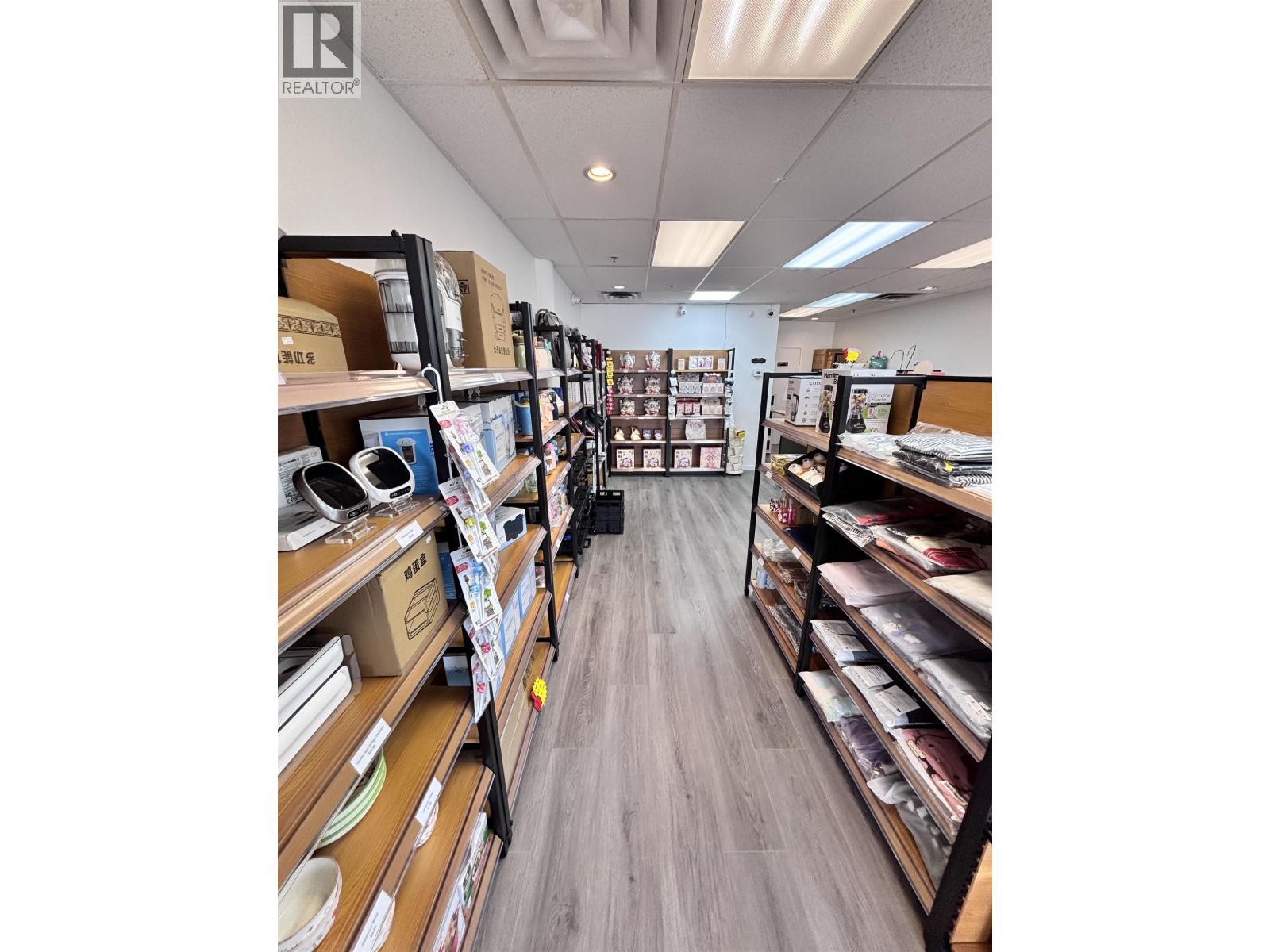 10 3490 Kingsway, Vancouver, British Columbia  V5R 5L7 - Photo 6 - C8071277