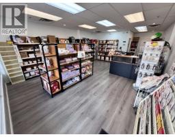 10 3490 KINGSWAY, Vancouver, British Columbia