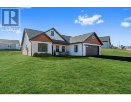86 Stanmol Drive, West Royalty, Ca