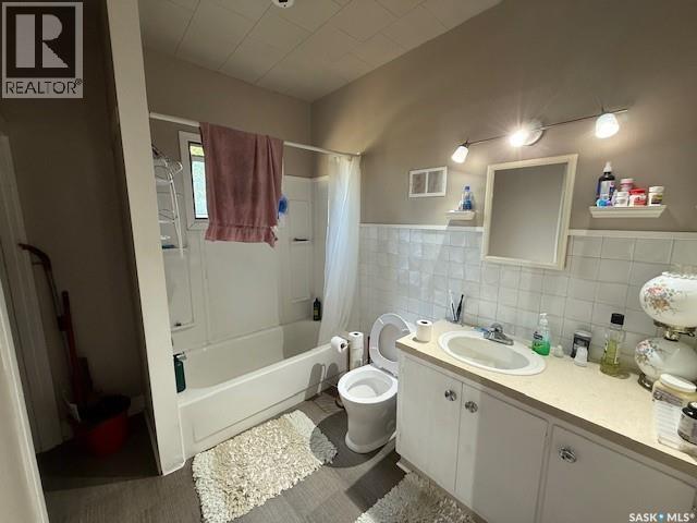 339 Third Street, Kamsack, Saskatchewan  S0A 1S0 - Photo 12 - SK014669
