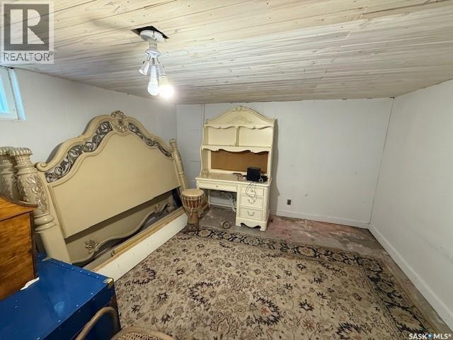 339 Third Street, Kamsack, Saskatchewan  S0A 1S0 - Photo 16 - SK014669