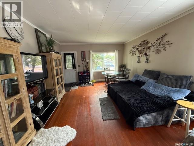 339 Third Street, Kamsack, Saskatchewan  S0A 1S0 - Photo 11 - SK014669