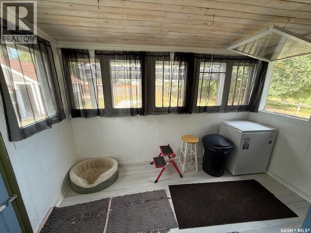 339 Third Street, Kamsack, Saskatchewan  S0A 1S0 - Photo 6 - SK014669